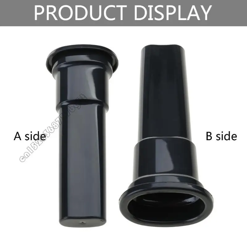 قضيب تحريك البلاستيك بديل للاستبدال من أجل H600 780 1100 Juicer 4xfb