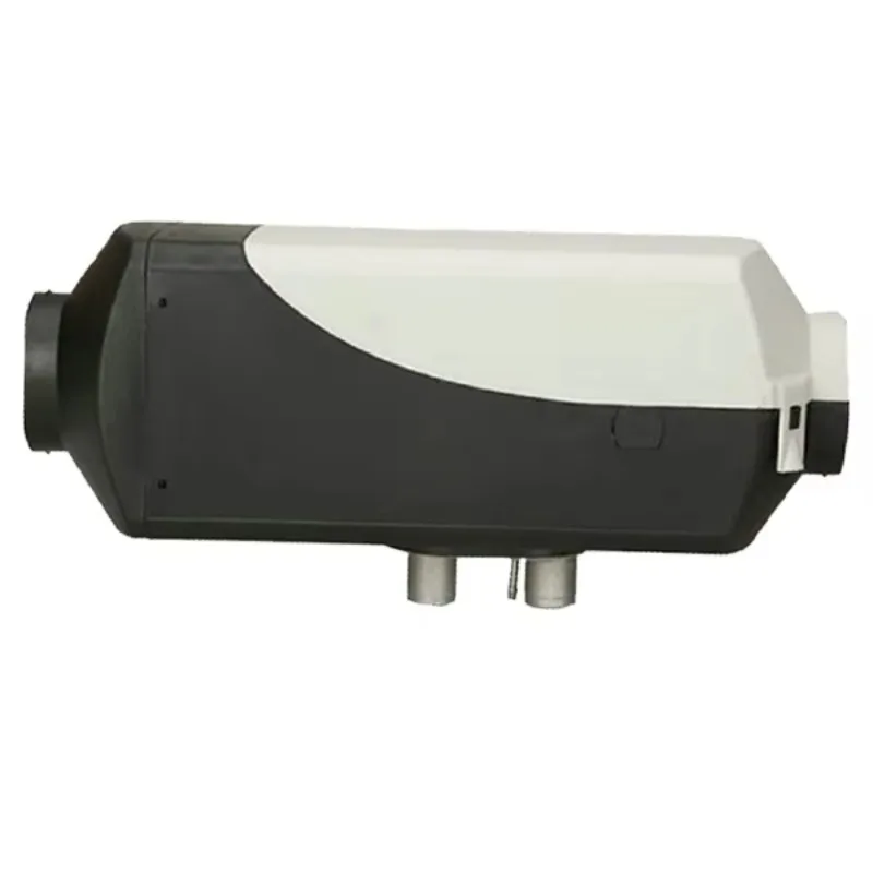Wholesale 5kw 12 v 24 v car, parking water