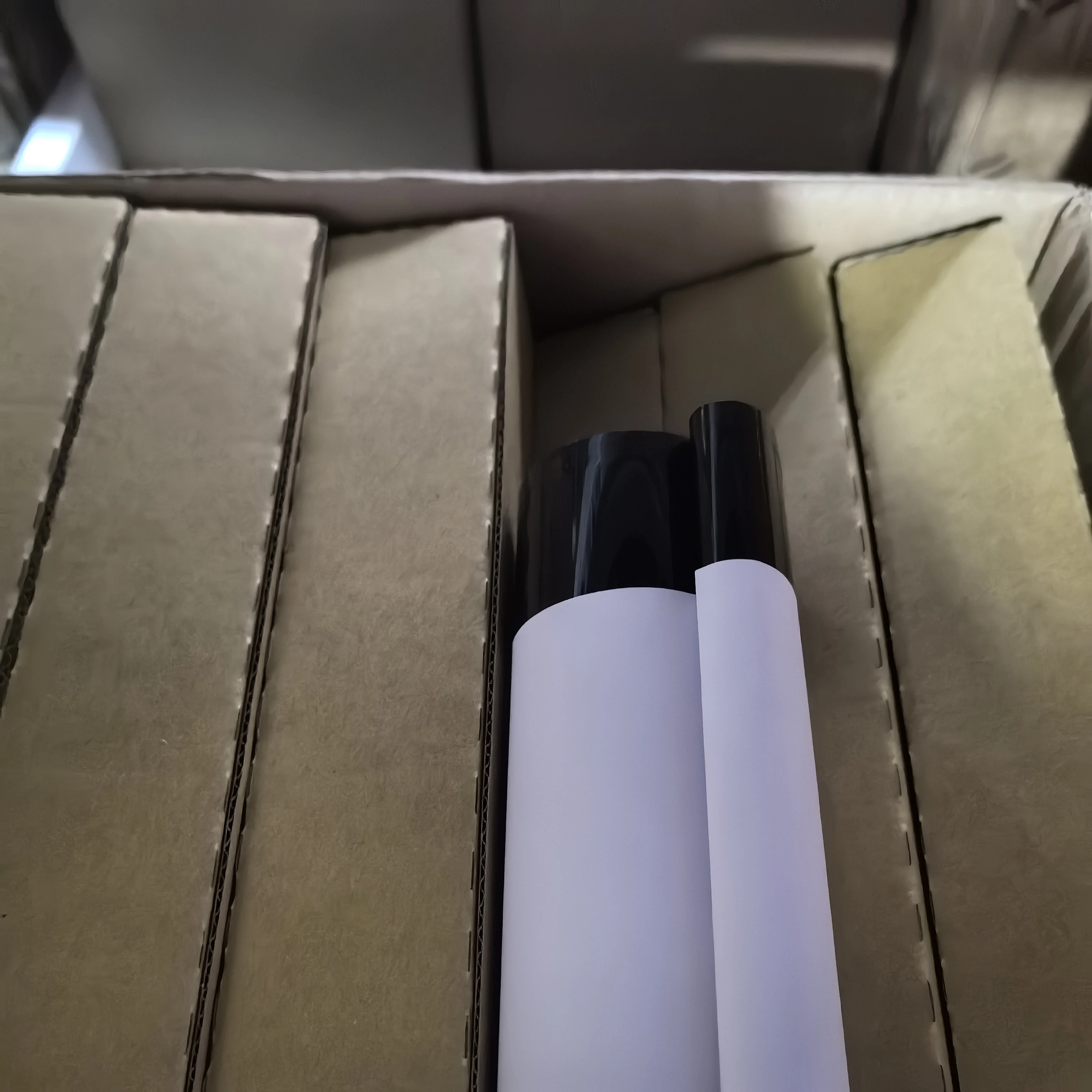 

New Compatible RM2-5907-000CN RM2-5907 Transfer Belt for HP M274 M252 M 277 274 252 254 M154 M180 M181 M280 M281 M254 IBT Belt