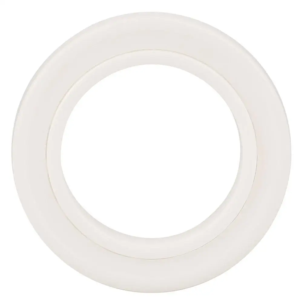 High Precision 6803 2RS 17x26x5mm Full Ceramic ZrO2 Ball Bearing Dustproof Sealed Micro High Speed Roller Bearing