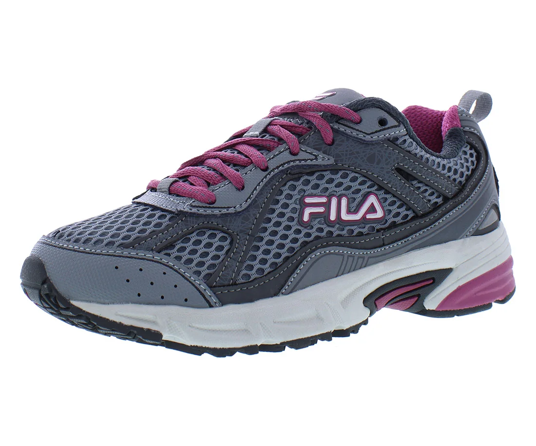 

Fila Windshift 15 Womens Shoes