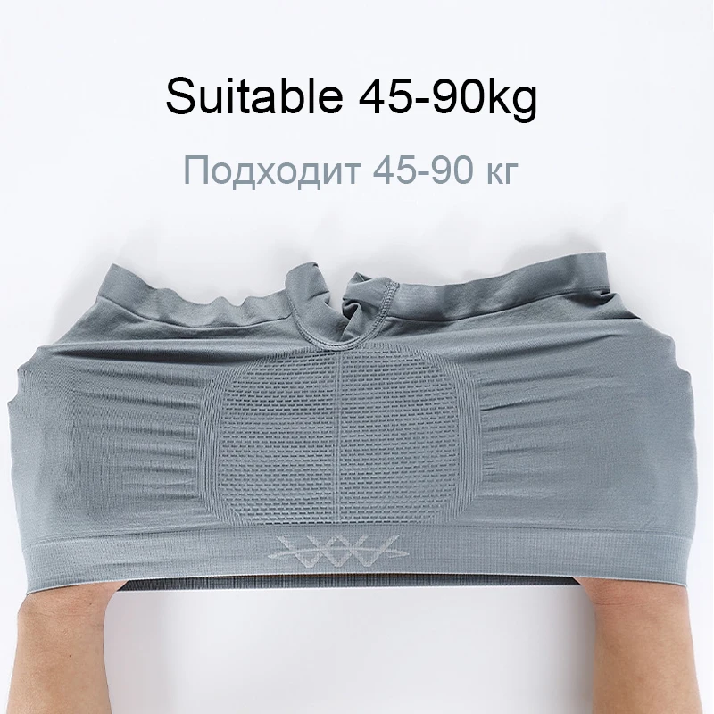 3A Vogels Nest Honingraat Heren Ondergoed Penties Elasticiteit Boxers Mannen Ademende Kofferbak Boxershorts Man Solid Shorts Mannelijke Slipje