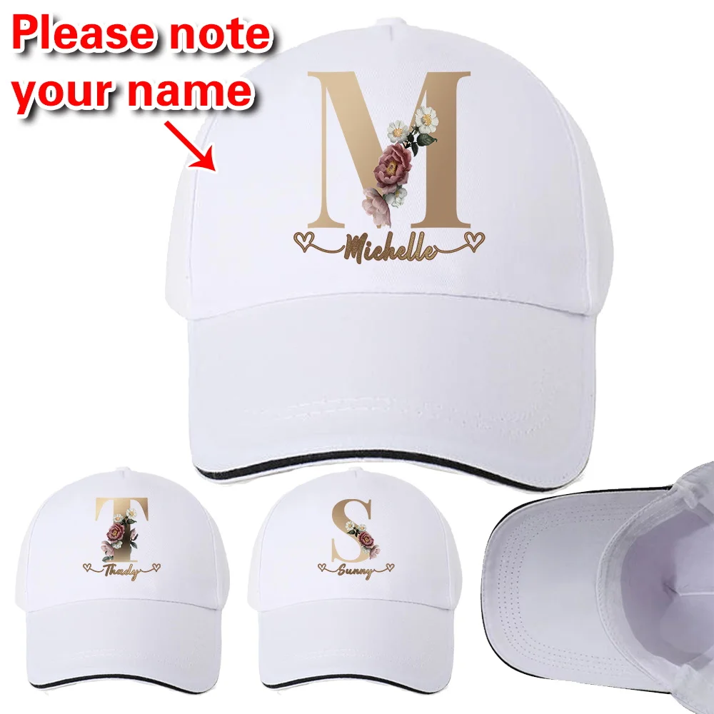 novo-bone-de-beisebol-ajustavel-ao-ar-livre-personalizado-e-adequado-para-viseira-solar-de-viagem-diaria