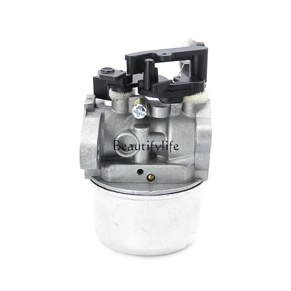 

Tool Accessories796608 Carburetor for 799154Carburetor 591137 590948 775EX 875