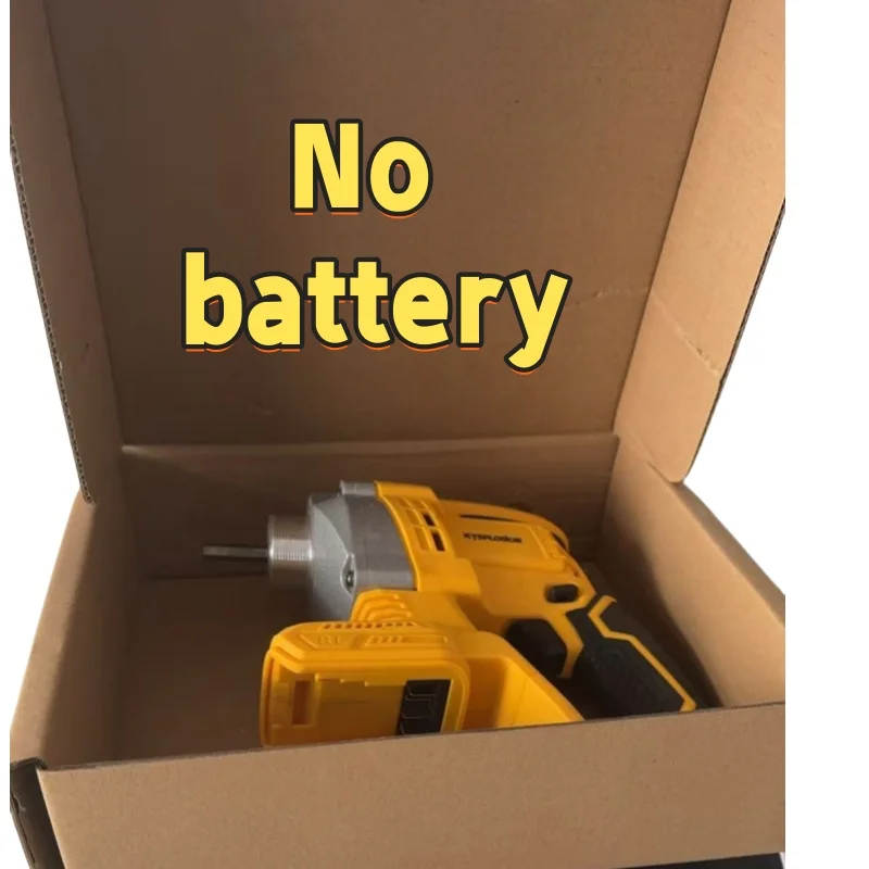 Thumbnail 4 - #26 Latest Handheld Power Drills Offers