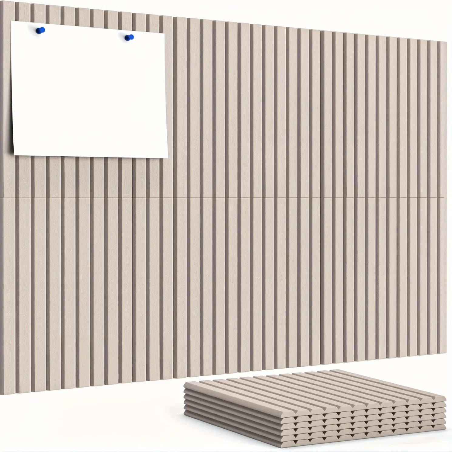 6-pannelli-decorativi-in-feltro-per-pareti-lavagne-decorative-per-ufficio-casa-e-aula-pannelli-in-feltro-per-annunci