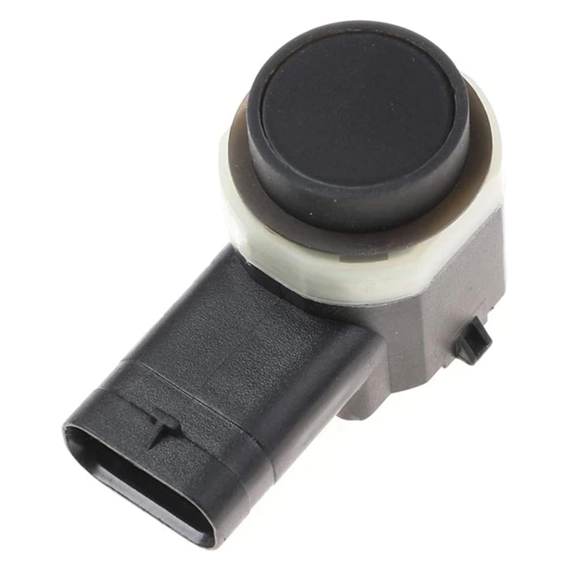 Car PDC Parking Sensor Backup Assistance Sensor For Volvo 31341633