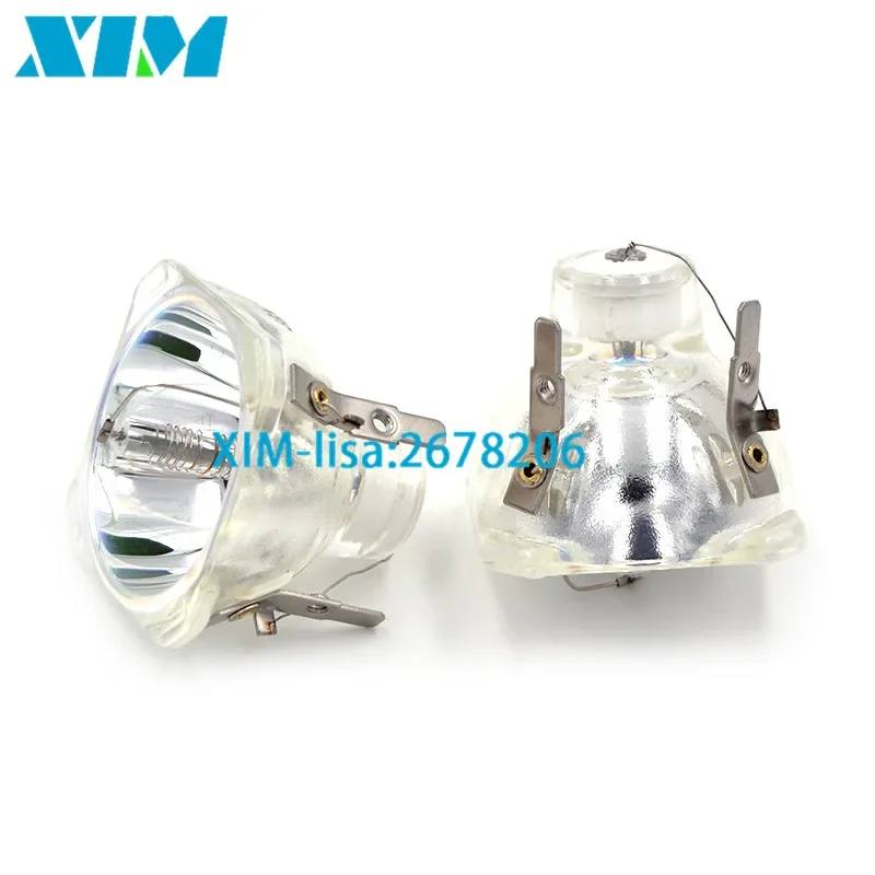Lampe de budgétaire de remplacement de haute qualité, 59.J9301.CG1 pour Benq PB2140 PB2240 PB2250 PE2240 Qurtors