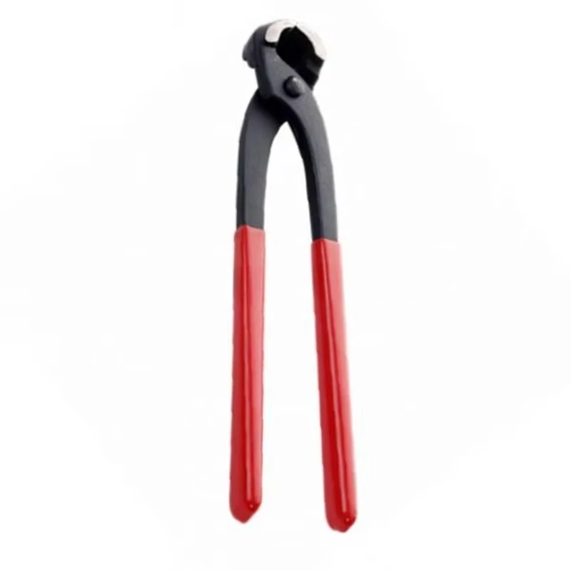 

Multifunctional tile cutting pliers
