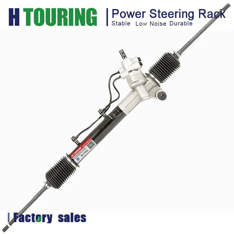 NEW Power Steering Rack For Toyota RAV4 1996 1997 1998 1999 2000 44250-42020 44250-42021 44250-42022 44250-42040 4425042040 LHD