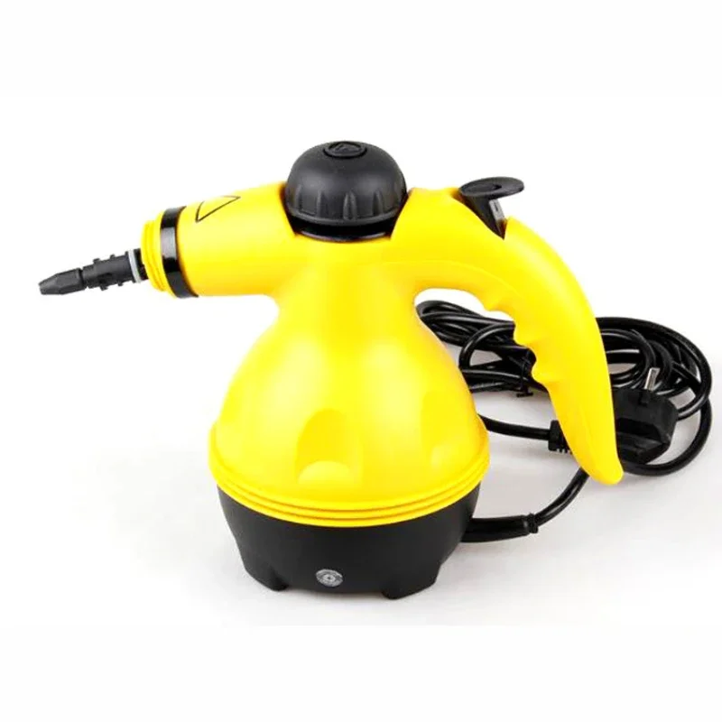 

home appliance cocina steam cleaner lavadora de alta pressão deck 청소기 스팀청소기 vaporeta carpet car accessories de alta pressão