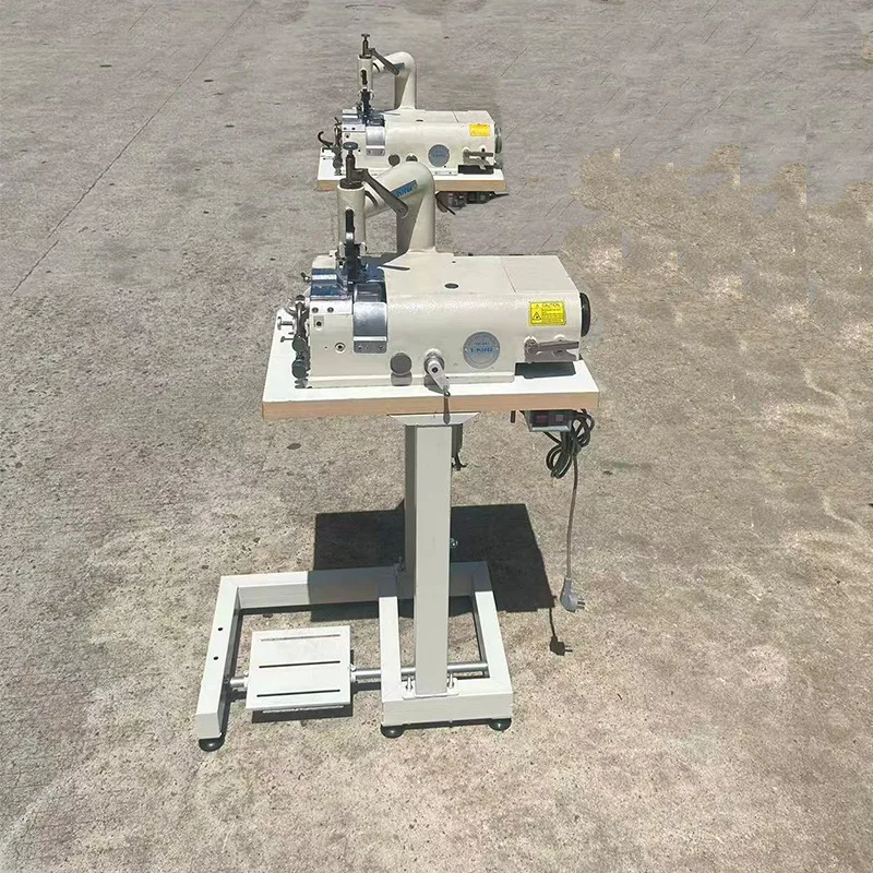 Peeler/Piece Leather Machine/Grinding Machine/Shovel Leather Machine/Edge Thinning Machine