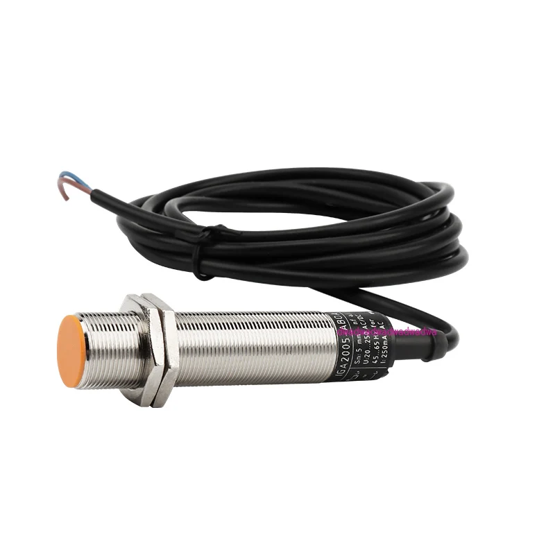 

Proximity switch IG0011 IG5788 5495 5575 5647 6083 84 6126