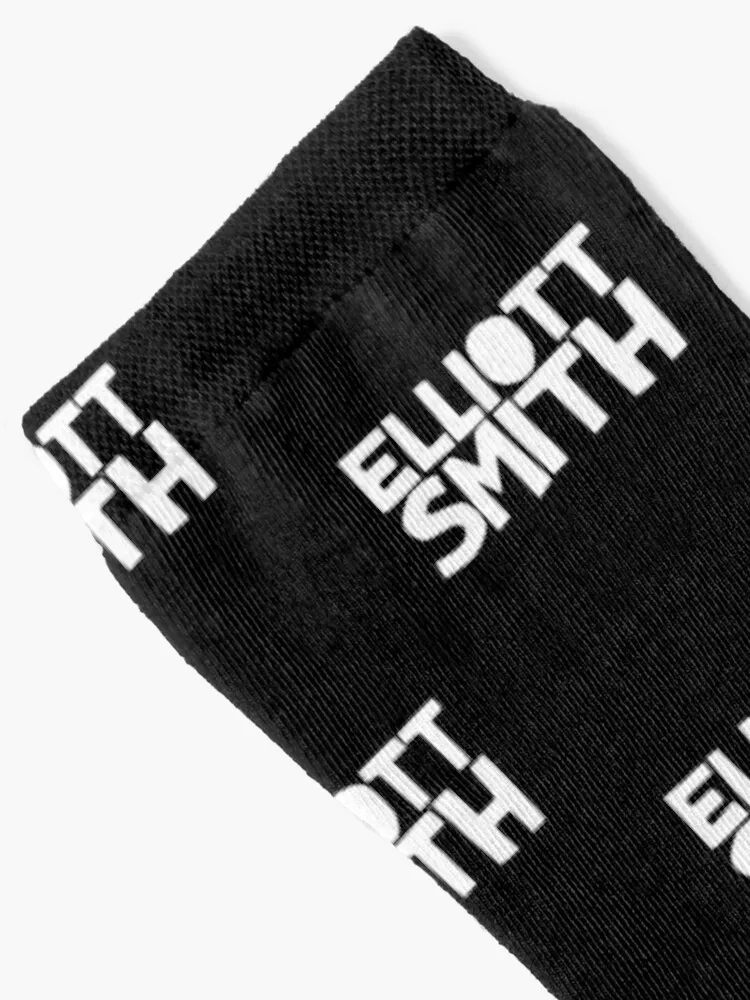 Elliott Smith Socks summer christmas gift Socks For Girls Men's