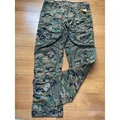MARPAT-SM