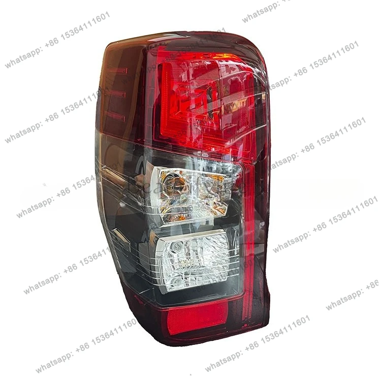 

Фонарь задний в сборе 8330B209 8330B210 для L200 TRITON 4N15 4N14