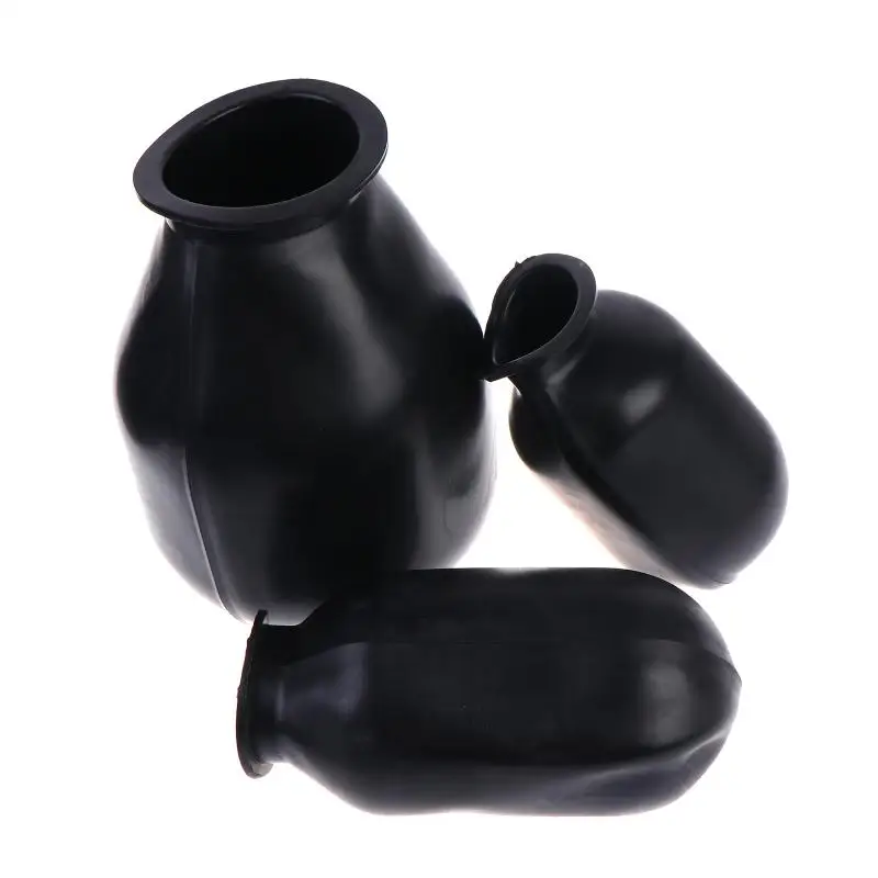Pressure Tank Replacement Bladder Liner Rubber Airbag 5L24L Upgraded Water Pump Storage for Home Garden