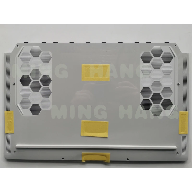 L New For Dell Alie…