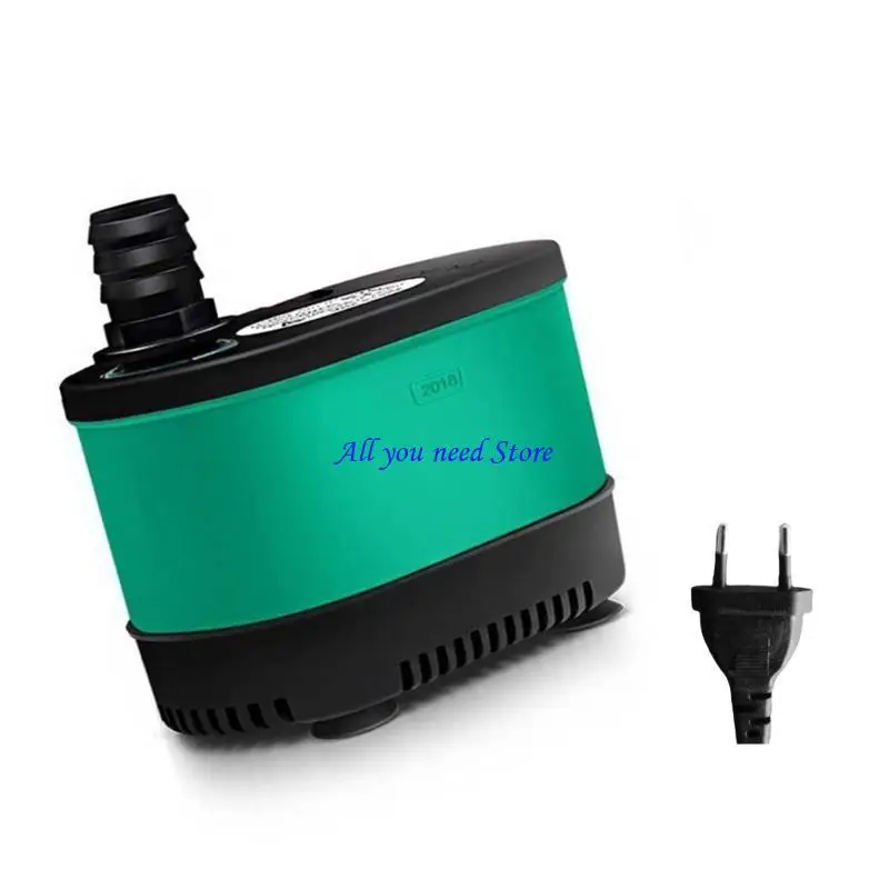 K9FB 400W Sump Designs لتصريف المياه السريع في الحدائق والمسابح استخدام