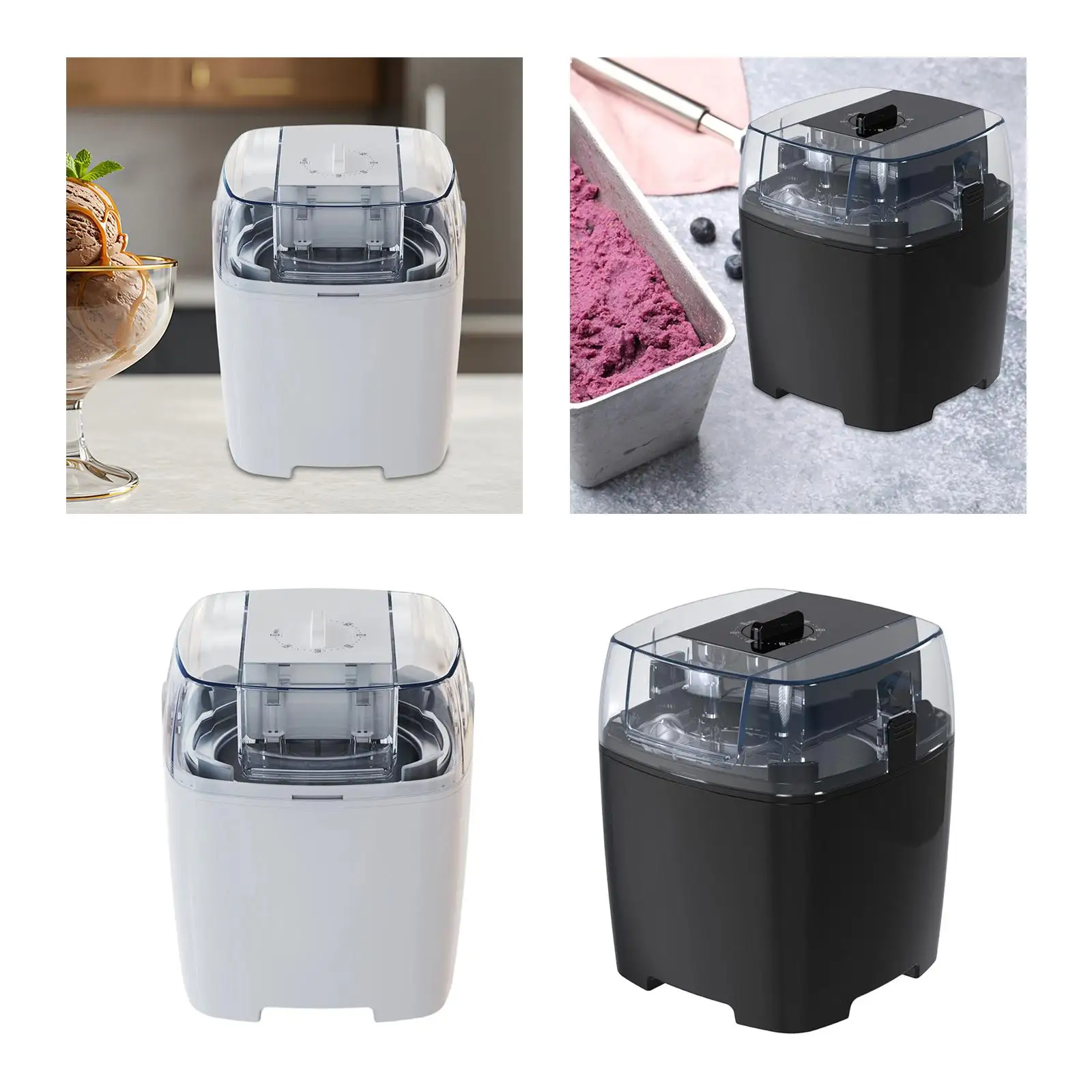 freezing-cup-ice-cream-machine-easy-clean-soft-serve-maker-for-parties-and-daily-home-enjoyment