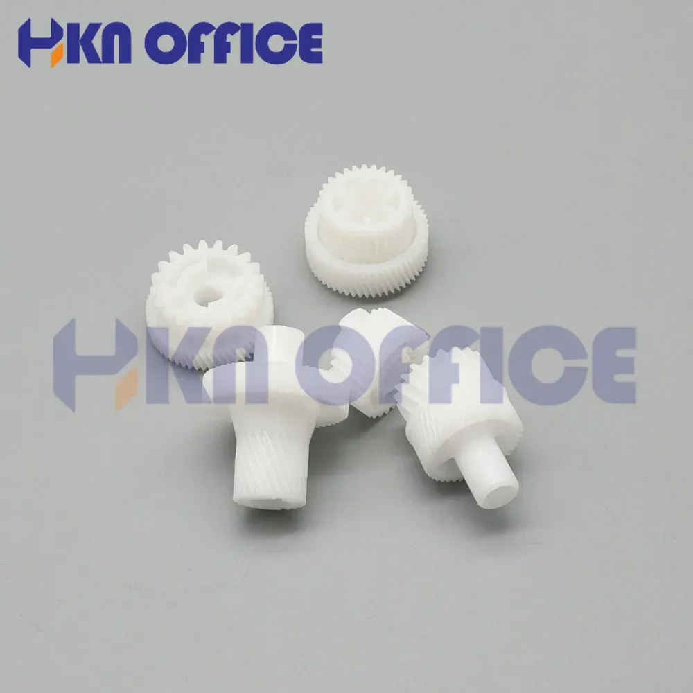 1Set Developer Drive Gear suitable for Konica Minolta BH283 363 423