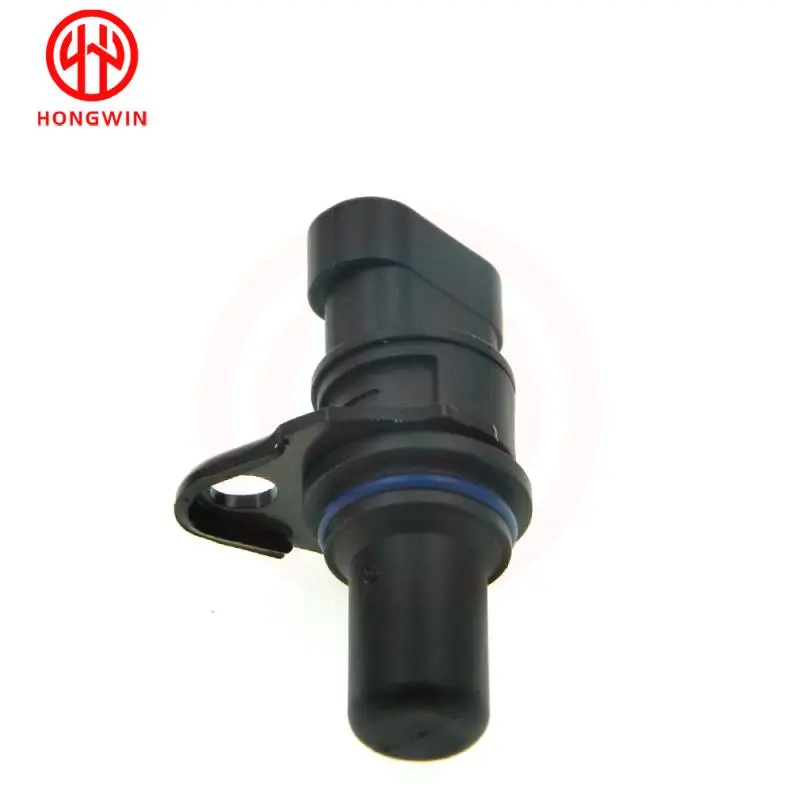 Mới OE 39350-3E120,393503E120,5S8951,PC751 Năm 87737 Vị Trí Trục Cam Cho Xe Hyundai Kia Optima Rondo 2.7L