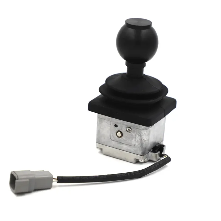 

Joystick Controller 592604 for Manitou 160ATJ 165ATJ 180ATJ 200ATJ