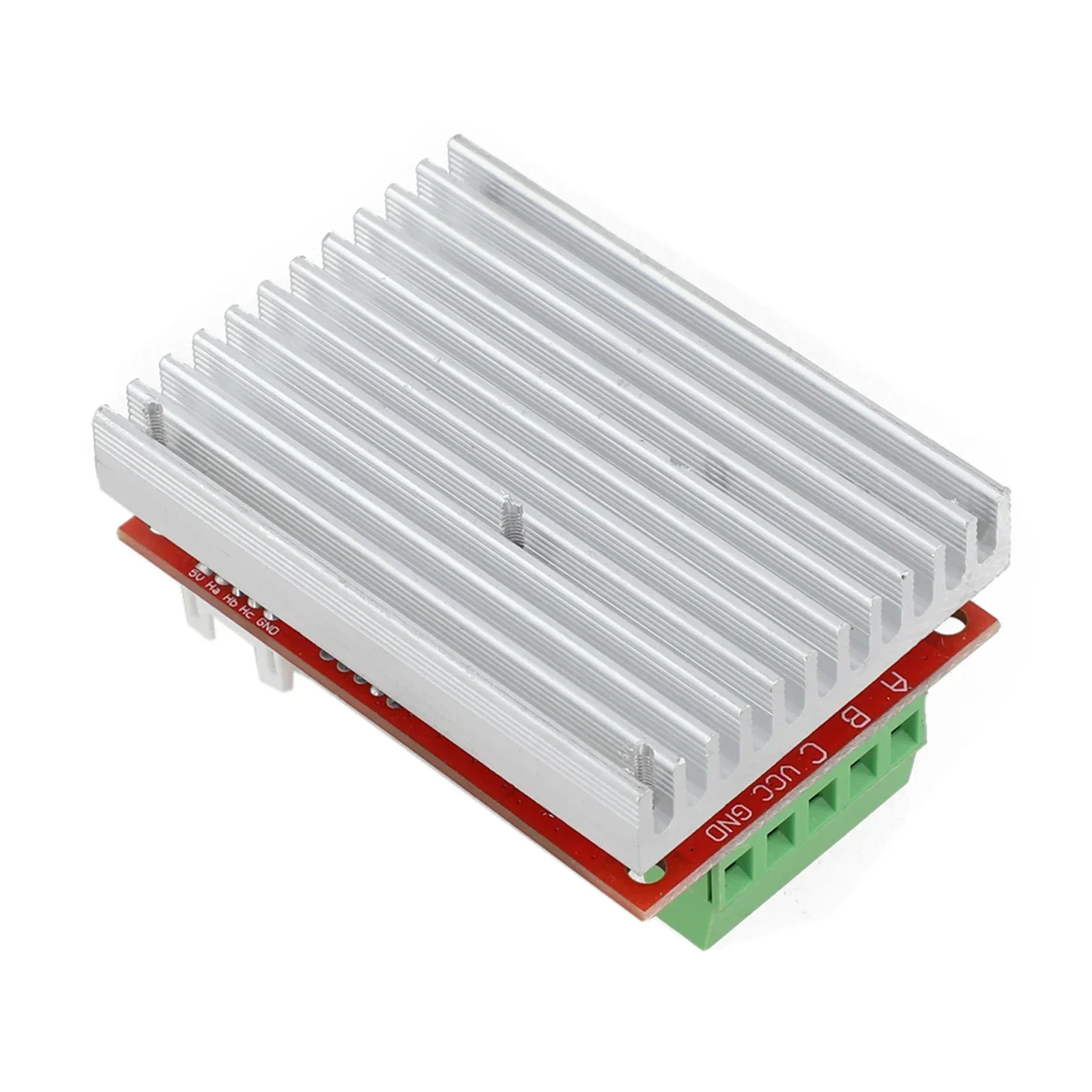 Motor Driver Motor Controller 400W Brushless Hall Overcurrent Protection ZS-X11D1 Brand New High Quality ZS-X11D1