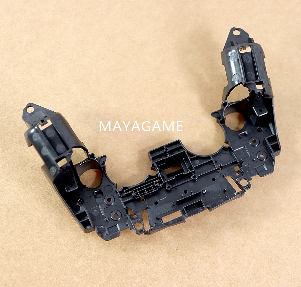 1pc para ps5 suporte interno quadro l1 r1 chave titular para playstation 5 l1 r1 titular quadro interno suporte