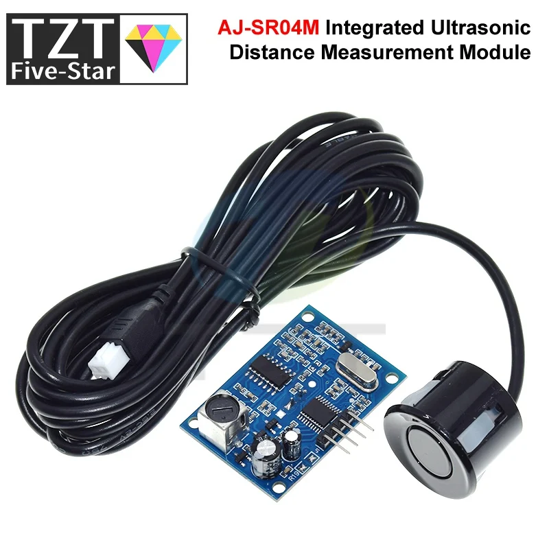 Tzt Waterproof Ultr…