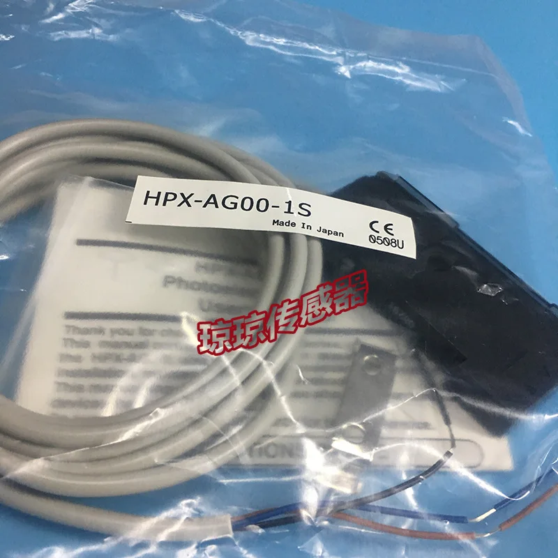 

HPX-AG00-1S AZBIL/2S/3S/HPX-AG00-2S/4S/6S