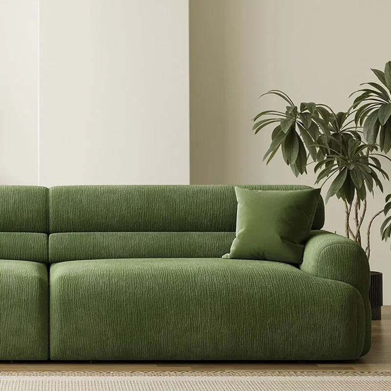 شرفة الاسترخاء غرفة المعيشة الأرائك ملء الإنسان غرفة نوم الكلب غرفة المعيشة الأرائك ديكور الفردية Tumbonas Playa أثاث المنزل #3