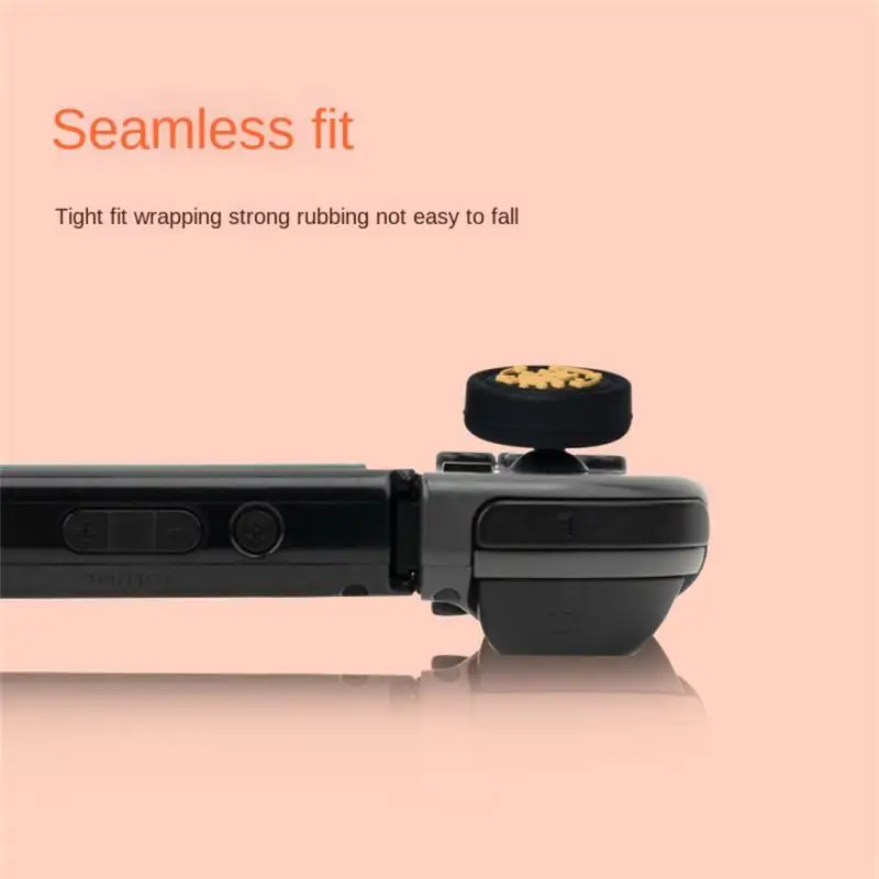 Рисунок 2 - Колпачки для захвата большого пальца