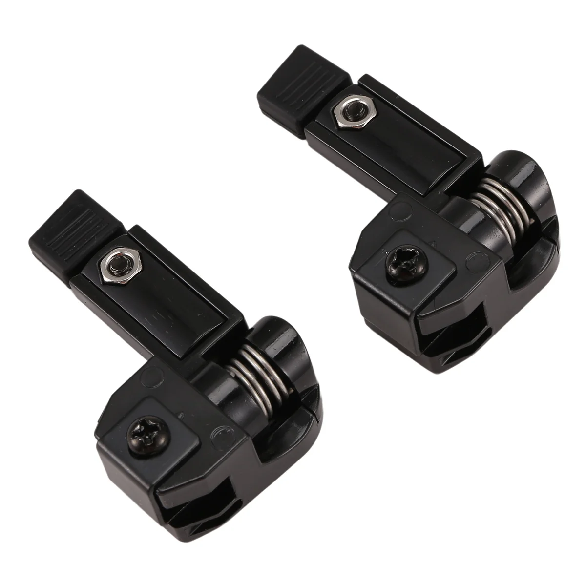 1 زوج سيارة فتحة سقف الكابلات الزجاجية لفورد F150 F-150 15-20 F250 F350 F450 17-20 FL3Z-16502-C22 ، FL3Z16502C22 ، AP363380