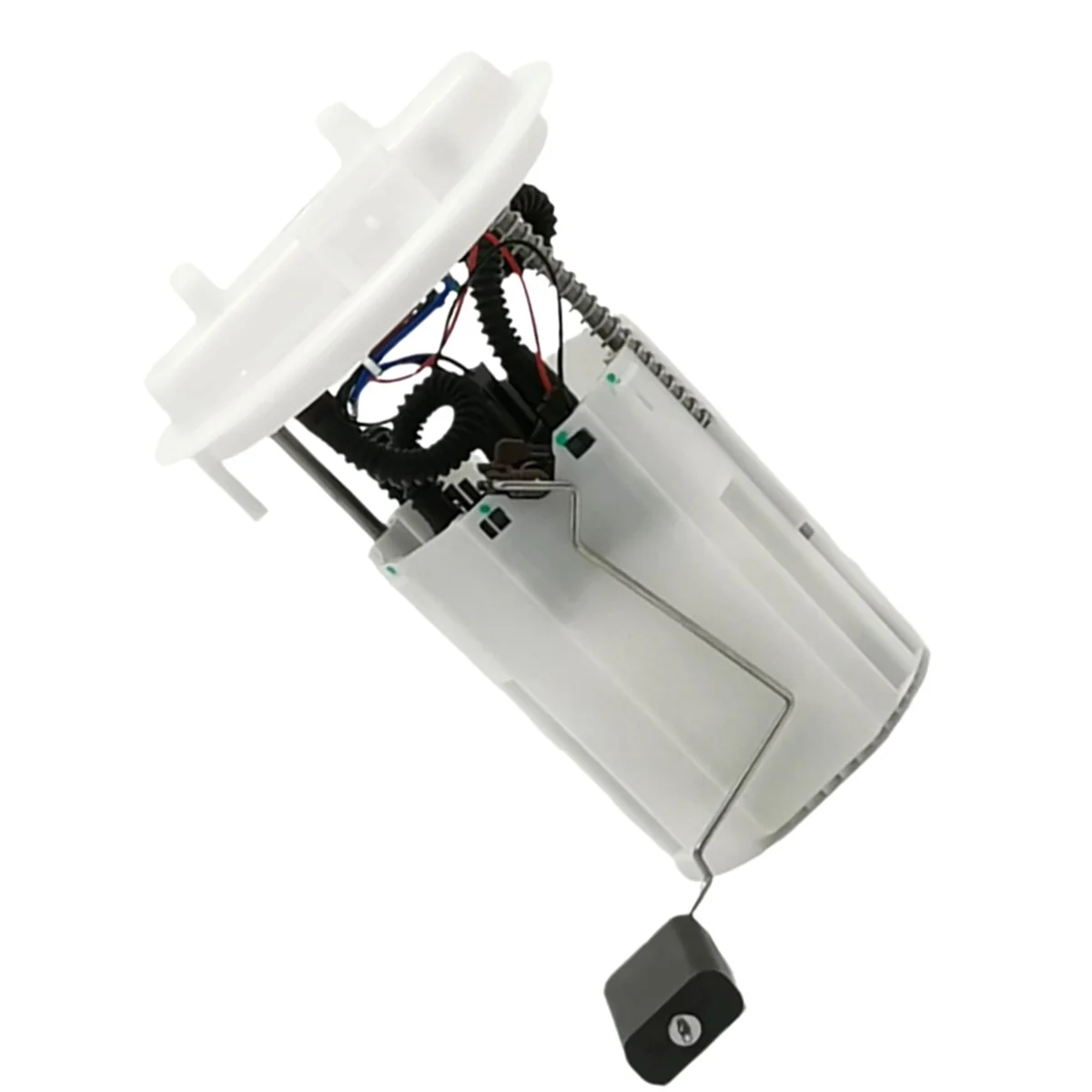 T47C_مجموعة مضخة الوقود 1525XE 1525V0 1525Y2 لبيجو 206 207 307 308 #5