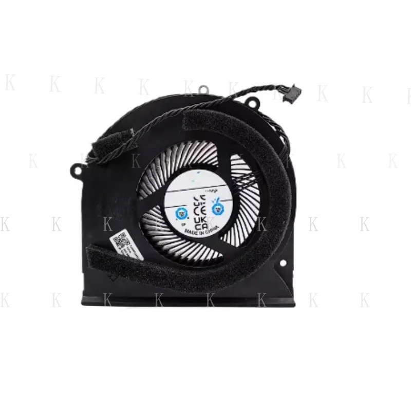 مروحة تبريد CC لـ GIMI Z6 Z6X BAPA0920R2H P001