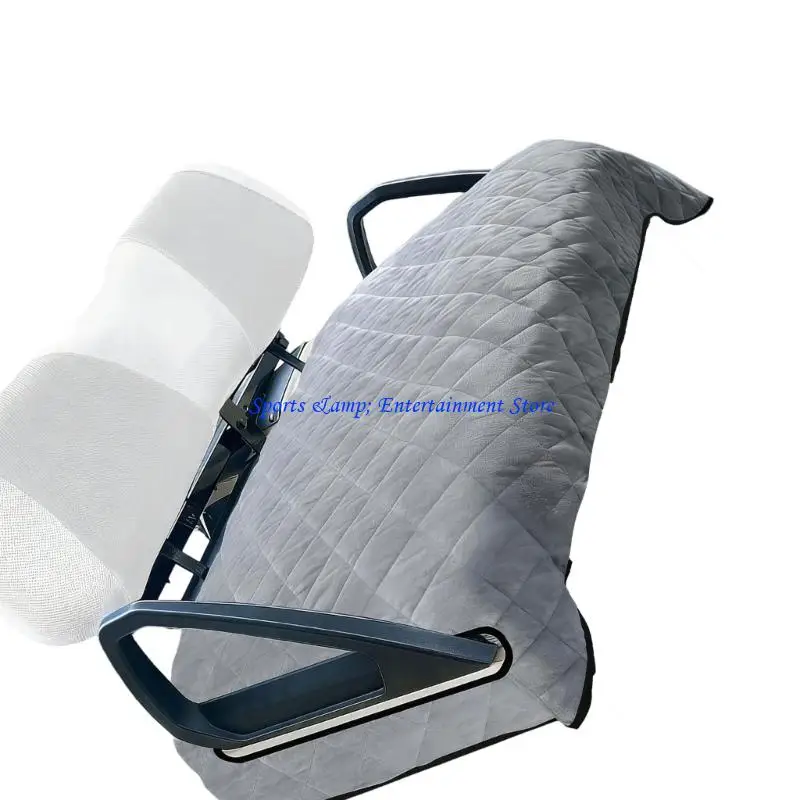 g7nf-golf-cart-blanket-golf-cart-towel-blanket-with-nonslip-bottom