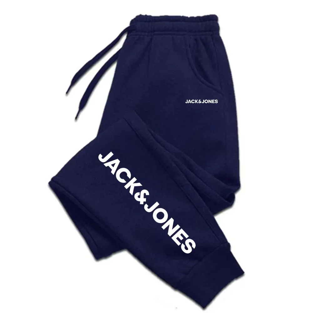Aliexpress Men's Tracksuit Pants Jogger Track Sweatpants Spring Autumn Fleece Pants Men Clothing Gym Sports Women's Loose Winter Trousers - Aliexpress Deal