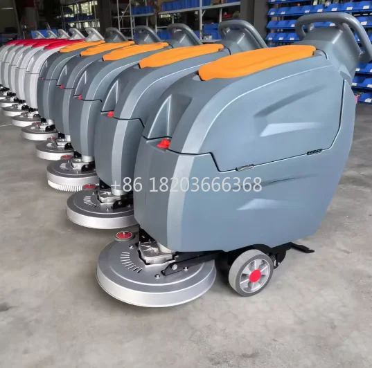 Customized High Qua…