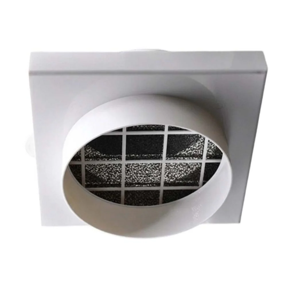 HEPA Air Insert for Rectangular Duct Systems Improves Without Disrupting Existing HVAC Infrastructure or Noise Levels