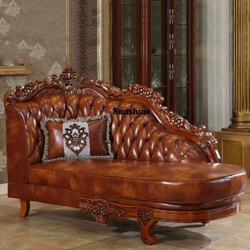 

Couch Recliner Living Room Sofas Lazy Luxury Mid Century Designer Outdoor Sofa Tiny House Patio Divano Postmodern Furniture