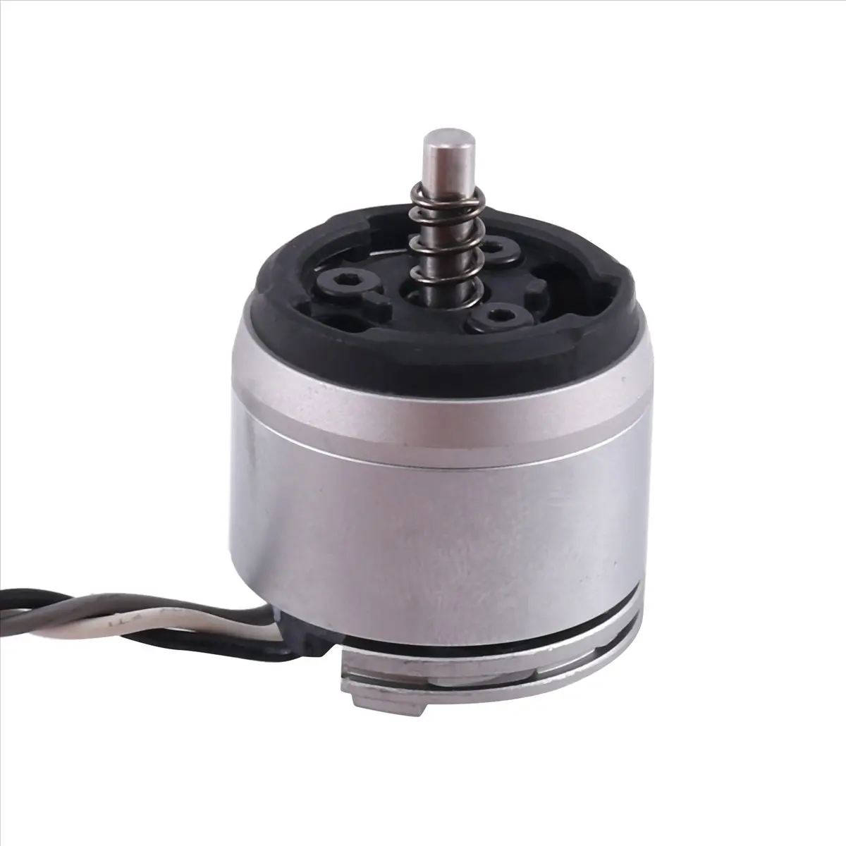 For Yu2 2 Pro Pro Zoom Motor Power Motor with Paddle Seat Repair Accessories for [wvrae toy]