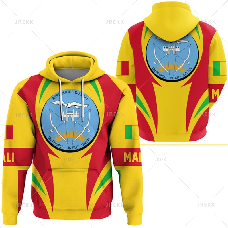 Hoodie-ZZY40084