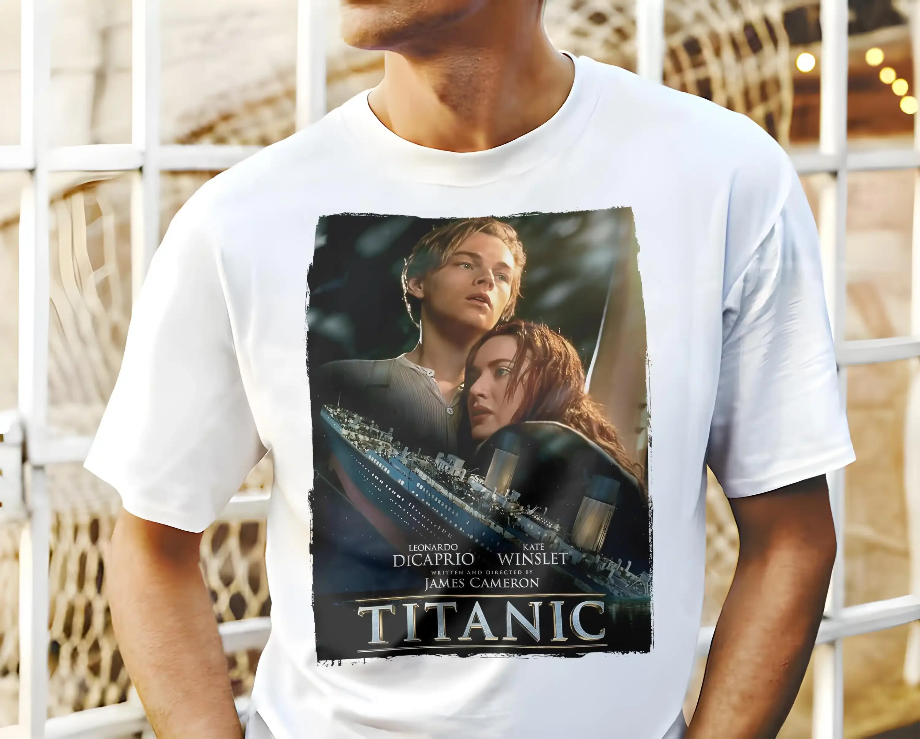 camiseta-com-poster-de-filme-vintage-titanic-v8-8-cores-para-amantes-de-filmes-todos-os-tamanhos-s-5xl