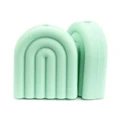 Menta