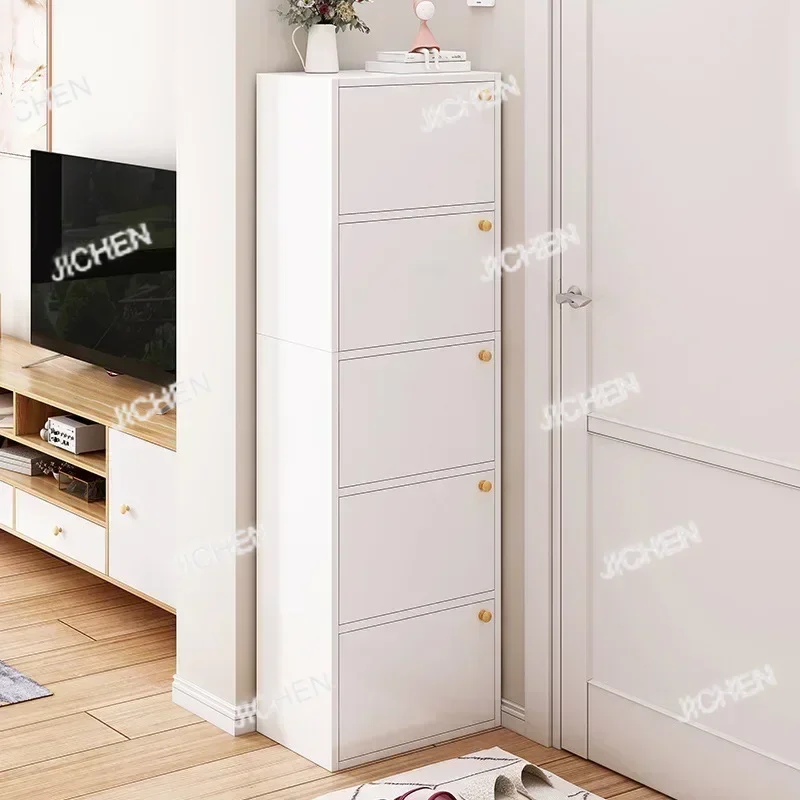 Jcq Shoe Cabinet St…