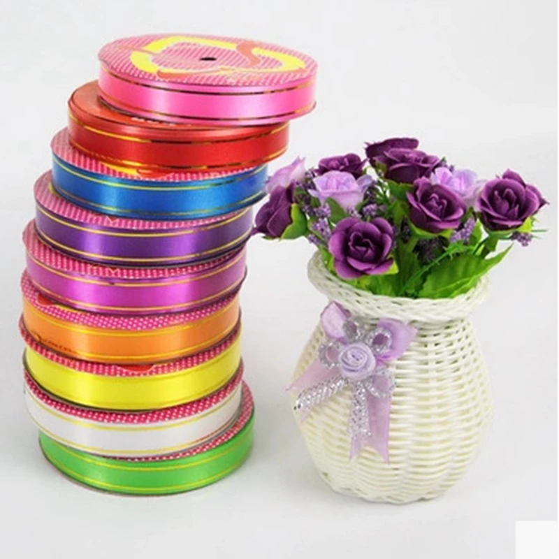 Wedding celebration supplies bridal room decoration  wedding ceremony binding balloon Ribbon