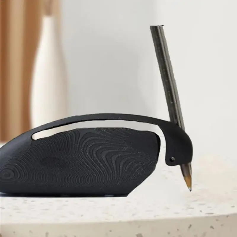 学校や幼稚園向けの3D再利用可能な筆記および描画ツール,修正ツール