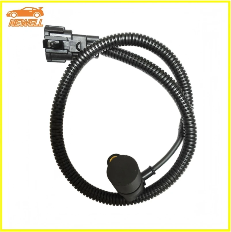 1pcs 25977-VC101 25977VC101 Crankshaft Position Sensor For Nissan Patrol GU ZD30 Zd30ddi 25911VC101 25977VC10A 25911VC10A