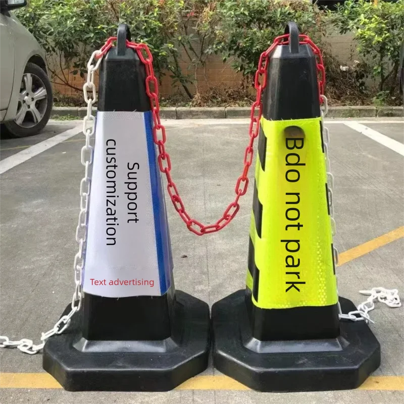 Защитные барьеры, используемые на дорогах, приходят в различных цветах, могут быть настроены по индивидуальному заказу на национальных языках.